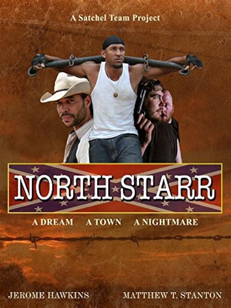 north star porn|Northstar .